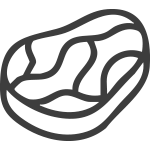 Icon_Marmorierung