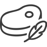 Icon_Zartheit