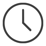 Icon_Zubereitungszeit