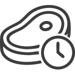 Zubereitung_Icon